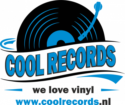 Coolrecords.nl